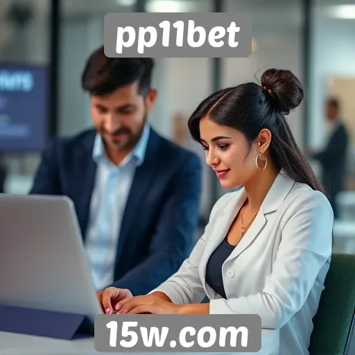 Atendimento ao cliente do pp11bet e sua eficácia