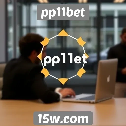 Revisão dos serviços de suporte ao cliente do pp11bet