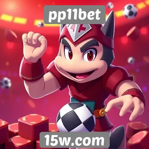 Principais jogos disponíveis na pp11bet