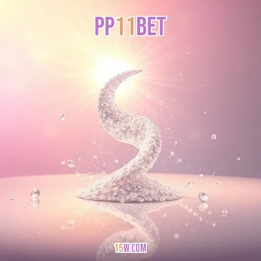 pp11bet: Pagamentos Descomplicados para uma Experiência de Jogo Incrível