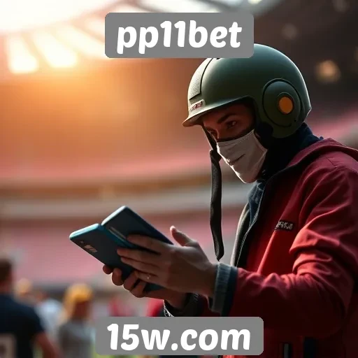 Métodos de pagamento e saques no pp11bet