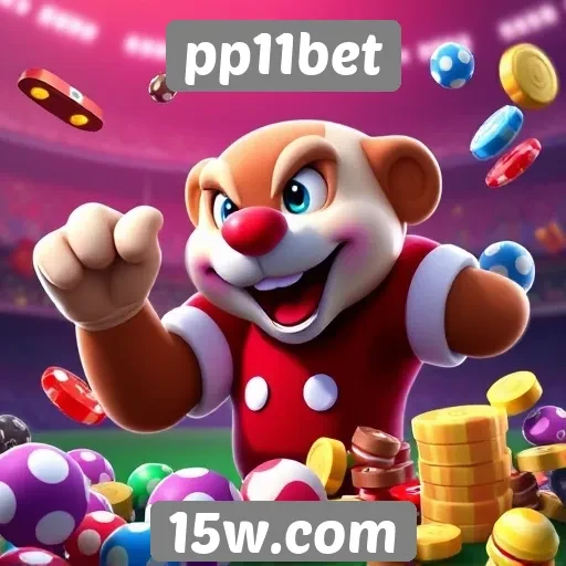Jogos mais populares encontrados na pp11bet
