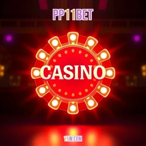 pp11bet: Os Melhores Caça-Níqueis Para Jogar e Ganhar Prêmios