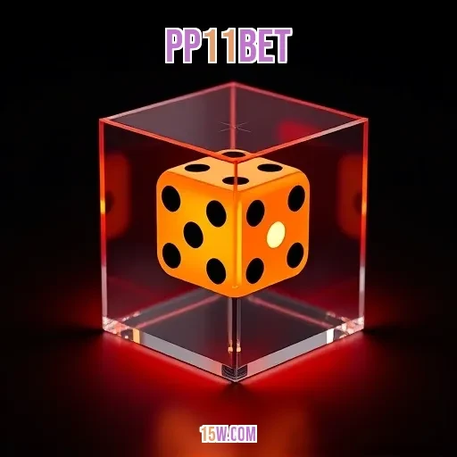 pp11bet: Vantagens e Recursos Incríveis na Seção de Eventos Esportivos