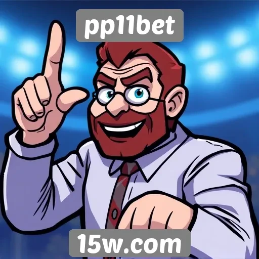 Feedback e avaliações de usuários sobre pp11bet